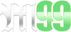 M99 Casino